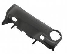 供应5QZ89DX9AB右侧汽车仪表板装饰面板适用于吉普牧马